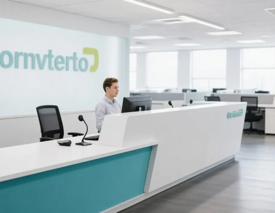 福利彩票在线服务支持示意图